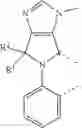 Fig. 446 - Organic electroluminescent materials and device