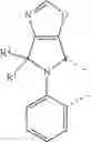 Fig. 448 - Organic electroluminescent materials and device