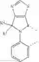 Fig. 449 - Organic electroluminescent materials and device