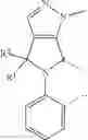 Fig. 451 - Organic electroluminescent materials and device
