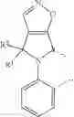 Fig. 453 - Organic electroluminescent materials and device