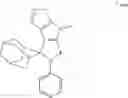 Fig. 455 - Organic electroluminescent materials and device