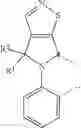 Fig. 456 - Organic electroluminescent materials and device