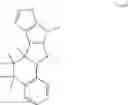 Fig. 458 - Organic electroluminescent materials and device
