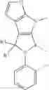 Fig. 459 - Organic electroluminescent materials and device