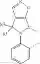 Fig. 46 - Organic electroluminescent materials and device