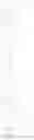 Fig. 460 - Organic electroluminescent materials and device