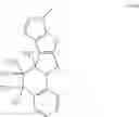 Fig. 461 - Organic electroluminescent materials and device