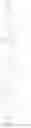 Fig. 467 - Organic electroluminescent materials and device