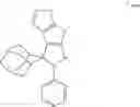 Fig. 471 - Organic electroluminescent materials and device