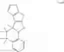 Fig. 474 - Organic electroluminescent materials and device