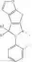 Fig. 475 - Organic electroluminescent materials and device