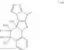 Fig. 477 - Organic electroluminescent materials and device