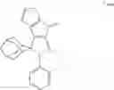 Fig. 48 - Organic electroluminescent materials and device