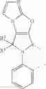 Fig. 482 - Organic electroluminescent materials and device