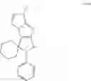 Fig. 484 - Organic electroluminescent materials and device