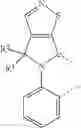 Fig. 49 - Organic electroluminescent materials and device