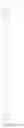 Fig. 490 - Organic electroluminescent materials and device