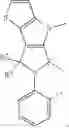 Fig. 496 - Organic electroluminescent materials and device