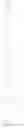 Fig. 499 - Organic electroluminescent materials and device