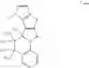 Fig. 502 - Organic electroluminescent materials and device
