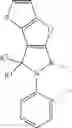 Fig. 503 - Organic electroluminescent materials and device
