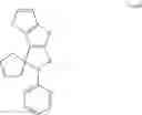 Fig. 506 - Organic electroluminescent materials and device