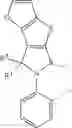 Fig. 507 - Organic electroluminescent materials and device