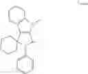 Fig. 509 - Organic electroluminescent materials and device