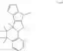 Fig. 51 - Organic electroluminescent materials and device