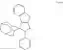 Fig. 512 - Organic electroluminescent materials and device