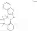 Fig. 515 - Organic electroluminescent materials and device
