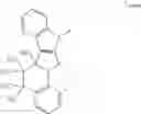 Fig. 518 - Organic electroluminescent materials and device
