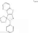 Fig. 522 - Organic electroluminescent materials and device