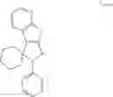 Fig. 525 - Organic electroluminescent materials and device