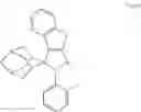 Fig. 528 - Organic electroluminescent materials and device