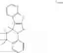 Fig. 531 - Organic electroluminescent materials and device