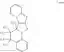 Fig. 534 - Organic electroluminescent materials and device