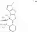 Fig. 54 - Organic electroluminescent materials and device