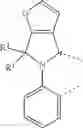 Fig. 540 - Organic electroluminescent materials and device