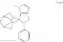 Fig. 542 - Organic electroluminescent materials and device
