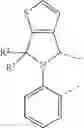 Fig. 543 - Organic electroluminescent materials and device