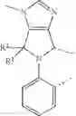 Fig. 546 - Organic electroluminescent materials and device