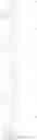 Fig. 547 - Organic electroluminescent materials and device