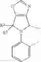 Fig. 549 - Organic electroluminescent materials and device