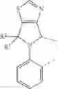 Fig. 550 - Organic electroluminescent materials and device
