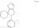 Fig. 555 - Organic electroluminescent materials and device