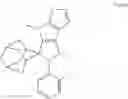 Fig. 558 - Organic electroluminescent materials and device