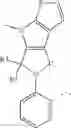 Fig. 564 - Organic electroluminescent materials and device