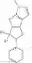 Fig. 571 - Organic electroluminescent materials and device